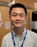 Lun Li, MD, PhD